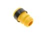 Отбойник амортизатора (переднего) Renault Clio 12- FEBI BILSTEIN 104325 (фото 5)