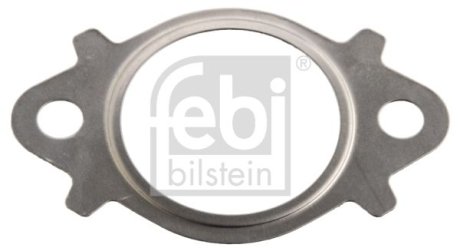 Прокладка клапана EGR Ford Transit 2.2-3.2 TDCi 06-14 FEBI BILSTEIN 104340