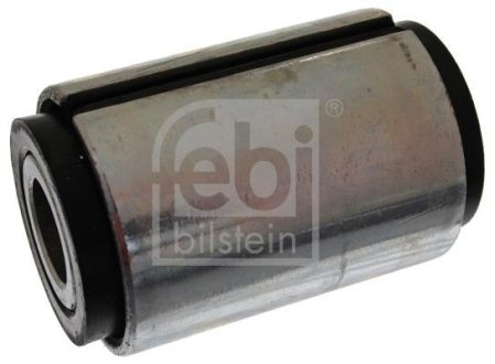 Сайлентблок рессоры FEBI BILSTEIN 10443