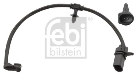 Датчик гальмiвних колодок FEBI BILSTEIN 104920