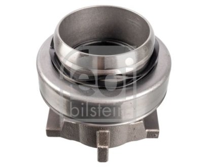 Вижимний підшипник FEBI BILSTEIN 105406