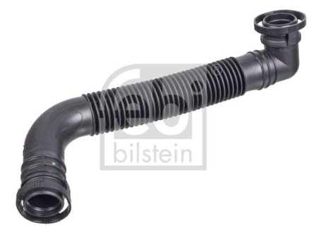 Патрубок фильтра воздушного Audi A4/Skoda Octavia/VW Golf/Bora 1.6/2.0 95-05 FEBI BILSTEIN 105946