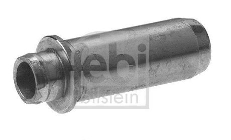 FEBI VW напрямна клапана c буртом вп/вип.38*12,06*7 FORD,SEAT FEBI BILSTEIN 10665