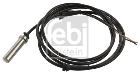 Датчик ABS передний FEBI BILSTEIN 106838