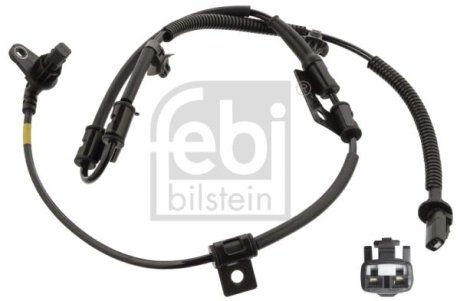 Датчик ABS FEBI BILSTEIN 107583