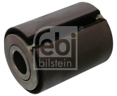 Сайлентблок рессоры FEBI BILSTEIN 10808