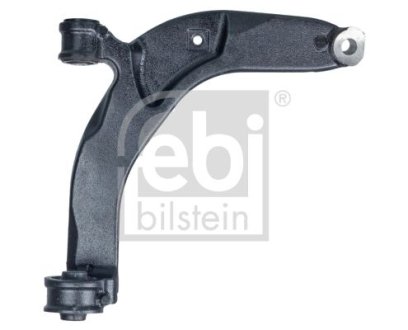 Рычаг подвески (передний) (R) VW T5/T6 2.0/2.0D 03- FEBI BILSTEIN 109051