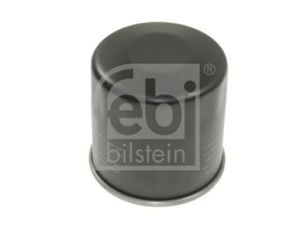 Фильтр масляный FEBI BILSTEIN 109205