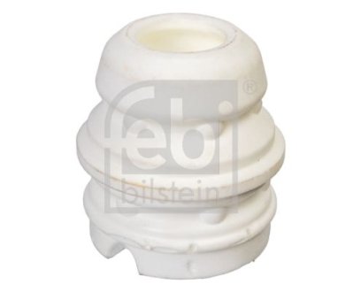 Отбойник амортизатора (переднего) BMW 1 (E81/E87) 06-12/3 (E90/E91) 05-12 FEBI BILSTEIN 109325