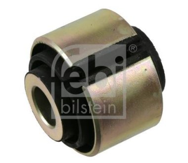 Сайлентблок FEBI BILSTEIN 11385