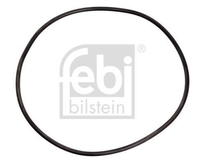 Кільце ущільнювача FEBI BILSTEIN 11577 (фото 1)