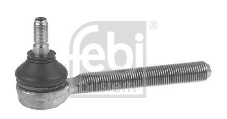 Шаровая головка FEBI BILSTEIN 11717