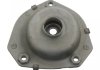 Подушка амортизатора (переднього) Citroen Jumper 94-02/Fiat Ducato 94-18/Peugeot Boxer 94-06 12028