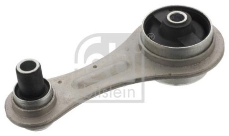 FEBI RENAULT подушка двигуна R19 FEBI BILSTEIN 12052