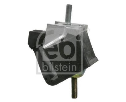 FEBI RENAULT подушка двигун.R25,Espace FEBI BILSTEIN 12156