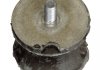 Подушка КПП BMW 5 (E39)/7 (E38) 3.0-5.0i 96-03 FEBI BILSTEIN 12207 (фото 3)