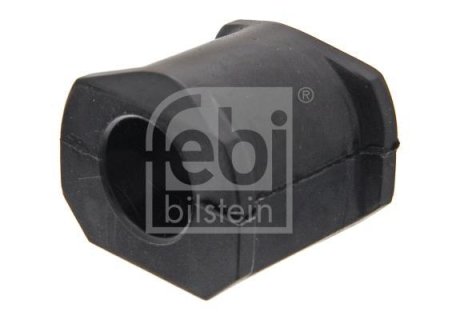 FEBI FIAT втулка стабілізатора переднього d=18mm Uno 89- FEBI BILSTEIN 12376