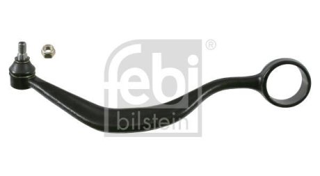 FEBI BMW важіль передн.верхн.прав. E38 725-750I 94- FEBI BILSTEIN 12563