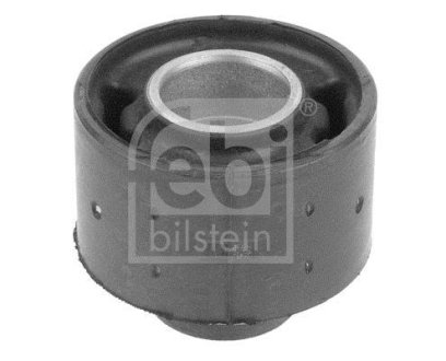 Подушка балки FEBI BILSTEIN 12629