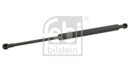 FEBI BMW амортизатор капота 7 Е38 FEBI BILSTEIN 12641