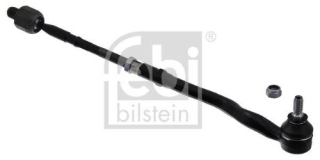 Тяга кермова FEBI BILSTEIN 12699