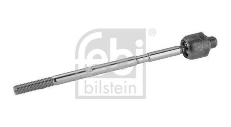 Рулевая тяга FEBI BILSTEIN 12723