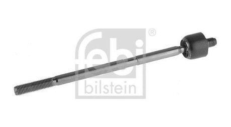 Осевой шарнир FEBI BILSTEIN 12729