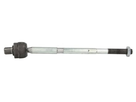 Рульова тяга Opel Astra G 98-09/Astra H 1.2-2.2 04-14/Zafira A 99-05 (L=286mm) FEBI BILSTEIN 12780