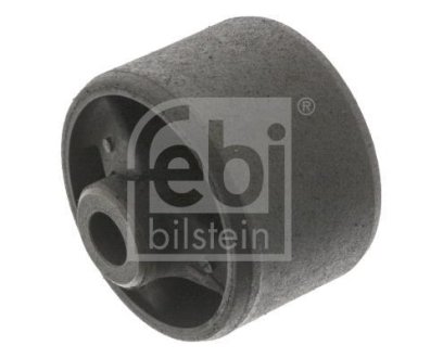 Опора двигателя зад. FEBI BILSTEIN 12799