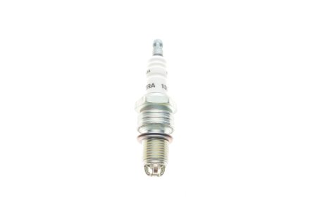 Свеча зажигания VW Golf/Passat 1.6-2.0 -02 FEBI BILSTEIN 13515