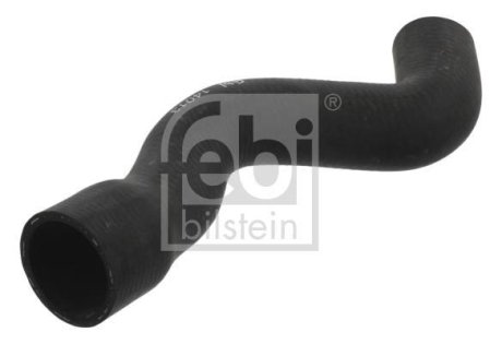 FEBI DB патрубок сист. охолодження DB201 FEBI BILSTEIN 14013