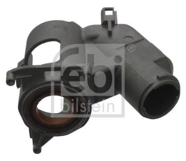 FEBI VW корпус замка запалювання PASSAT FEBI BILSTEIN 14096