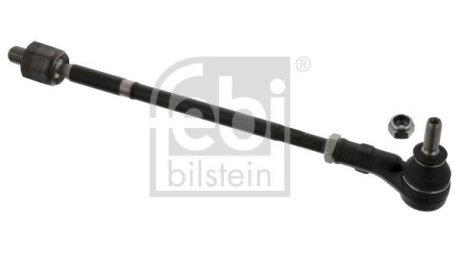 Поперечная рулевая тяга FEBI BILSTEIN 14174