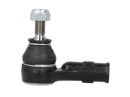 Наконечник рульової тяги (R) Audi A3/Skoda Octavia/VW Golf IV 95-06 FEBI BILSTEIN 14186