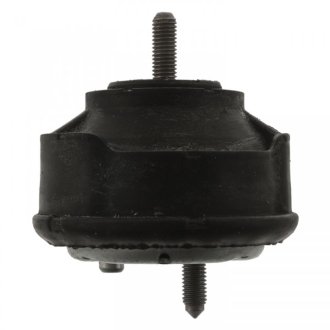 Подушка двигателя (R) BMW 3 (E46) 1.6-1.8/1.8-2.0d 01-07 FEBI BILSTEIN 14188 (фото 1)