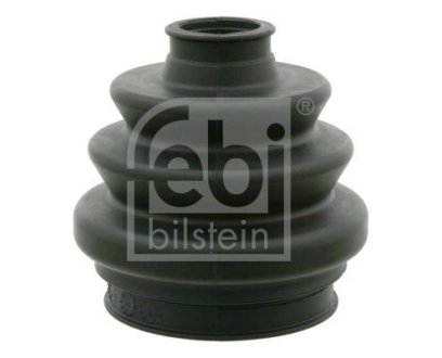 FEBI FIAT пильник ШРКШ Croma FEBI BILSTEIN 14296