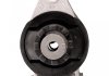 Подушка КПП Opel Astra G 1.8-2.2 DTI 98-09 FEBI BILSTEIN 14547 (фото 2)