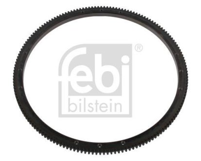 FEBI DB венець маховика Actros FEBI BILSTEIN 14555