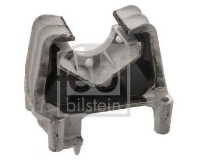 Подушка двигуна FEBI BILSTEIN 14599