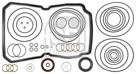 FEBI DB К-кт прокладок АКПП W202,210,140 FEBI BILSTEIN 14686