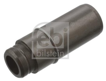 Направляющая клапанов IN 8mm+0.2 FEBI BILSTEIN 14825