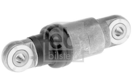 FEBI BMW амортизатор натяжного ролика E46,E39, 2.0D FEBI BILSTEIN 14996