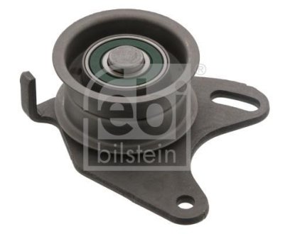 Ролик ГРМ Mitsubishi L 200/L 300/L 400/Pajero II 2.5D 90- (натяжний) (60x34) FEBI BILSTEIN 15279