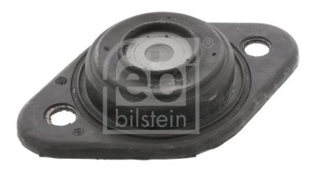 Опорна подушка FEBI BILSTEIN 15393