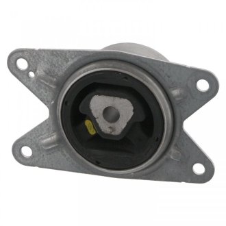 Подушка двигателя (L) Opel Astra 98-09 FEBI BILSTEIN 15636