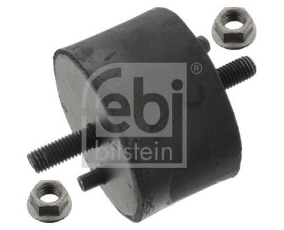 Подушка двигуна FEBI BILSTEIN 15786