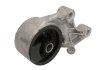 Подушка двигуна (передня) Opel Astra G 2.0 DTi 98-05 FEBI BILSTEIN 15869 (фото 2)