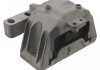 Подушка двигуна (R) VW Golf IV/Audi A6 1.6-2.0/1.9TDI 94-09 FEBI BILSTEIN 15908 (фото 1)