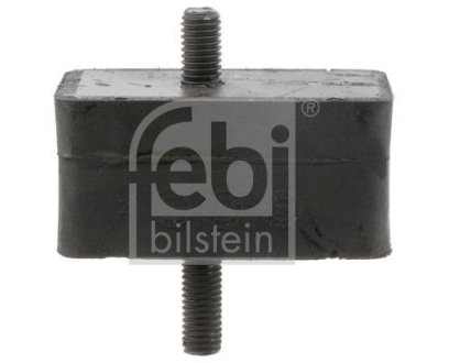 Опора КПП FEBI BILSTEIN 15911