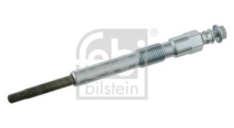 Свічка накалу FEBI BILSTEIN 15967